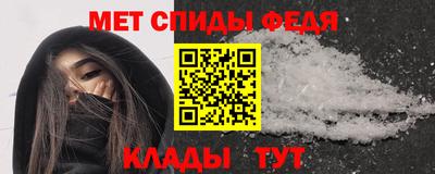 дурь Комсомольск-на-Амуре